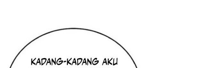 To Hell With Being a Saint, I’m a Doctor Chapter 122 - halaman 53