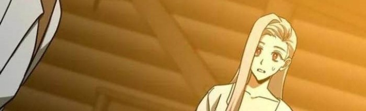 To Hell With Being a Saint, I’m a Doctor Chapter 122 - halaman 57