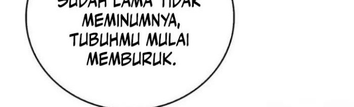 To Hell With Being a Saint, I’m a Doctor Chapter 122 - halaman 59