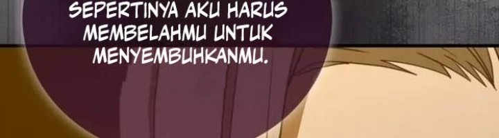 To Hell With Being a Saint, I’m a Doctor Chapter 122 - halaman 65