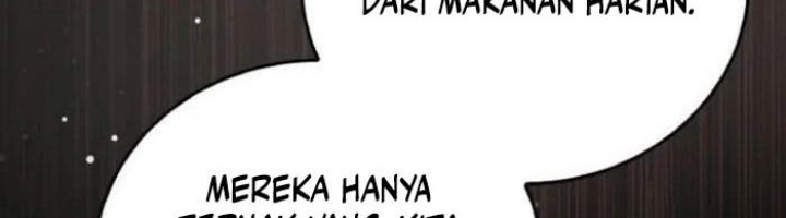 To Hell With Being a Saint, I’m a Doctor Chapter 122 - halaman 69