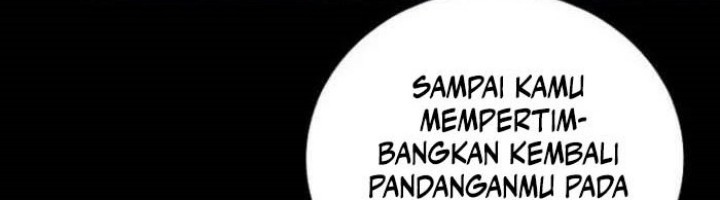 To Hell With Being a Saint, I’m a Doctor Chapter 122 - halaman 75