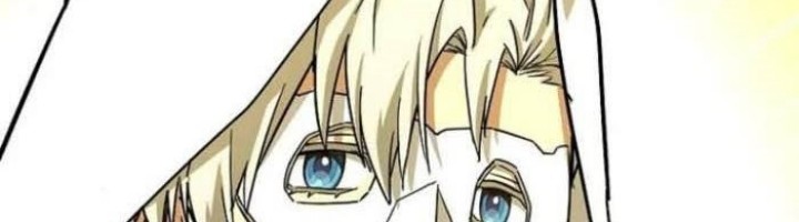 To Hell With Being a Saint, I’m a Doctor Chapter 122 - halaman 79