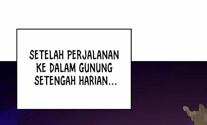 To Hell With Being a Saint, I’m a Doctor Chapter 123 - halaman 13