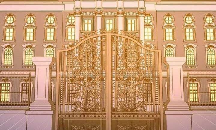 To Hell With Being a Saint, I’m a Doctor Chapter 123 - halaman 15