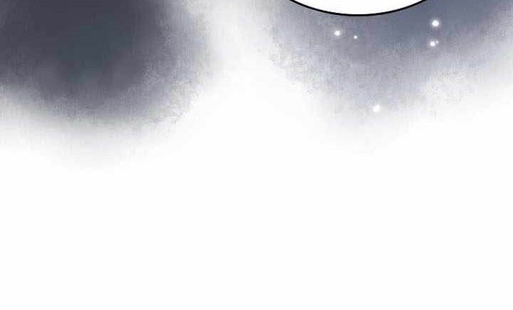 To Hell With Being a Saint, I’m a Doctor Chapter 123 - halaman 17