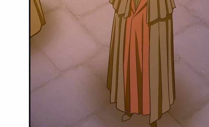 To Hell With Being a Saint, I’m a Doctor Chapter 123 - halaman 19