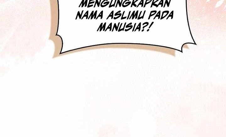 To Hell With Being a Saint, I’m a Doctor Chapter 123 - halaman 21