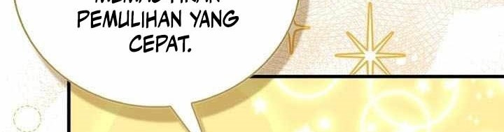 To Hell With Being a Saint, I’m a Doctor Chapter 123 - halaman 23