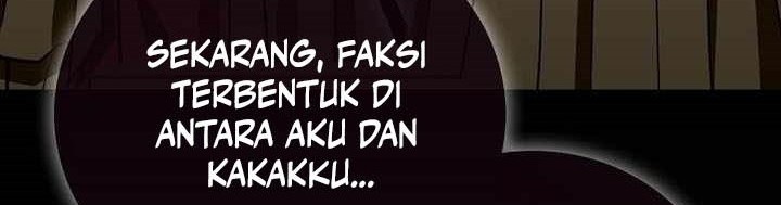 To Hell With Being a Saint, I’m a Doctor Chapter 123 - halaman 27