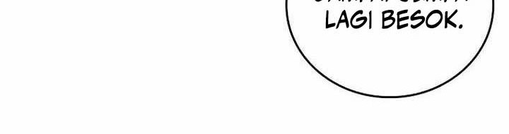 To Hell With Being a Saint, I’m a Doctor Chapter 123 - halaman 29