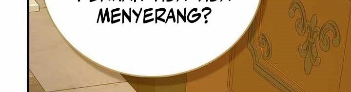 To Hell With Being a Saint, I’m a Doctor Chapter 123 - halaman 31