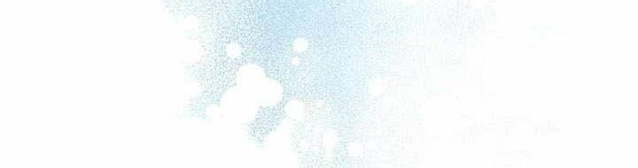 To Hell With Being a Saint, I’m a Doctor Chapter 123 - halaman 41