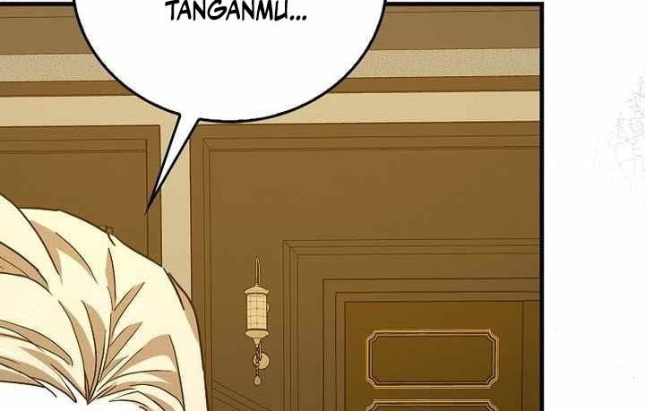To Hell With Being a Saint, I’m a Doctor Chapter 123 - halaman 43