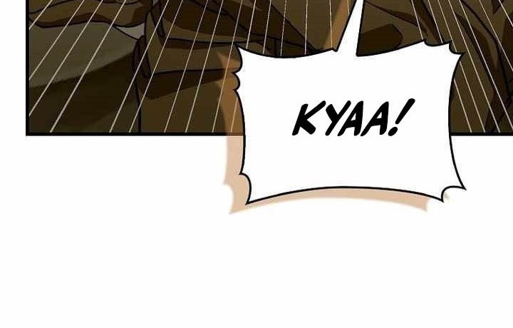 To Hell With Being a Saint, I’m a Doctor Chapter 123 - halaman 45