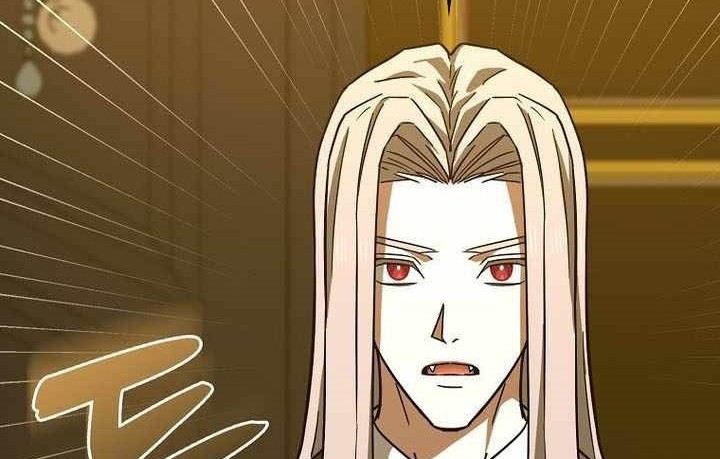 To Hell With Being a Saint, I’m a Doctor Chapter 123 - halaman 47
