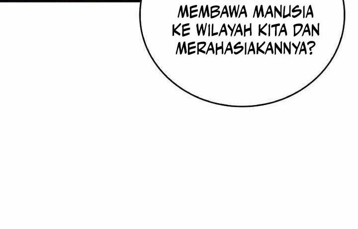 To Hell With Being a Saint, I’m a Doctor Chapter 123 - halaman 49