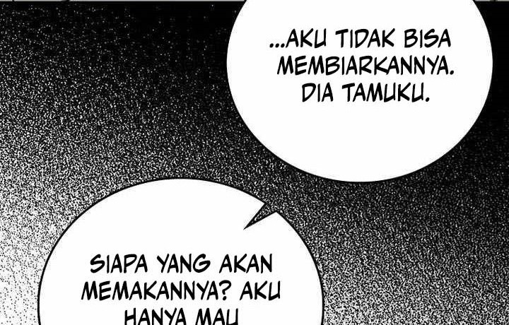To Hell With Being a Saint, I’m a Doctor Chapter 123 - halaman 53