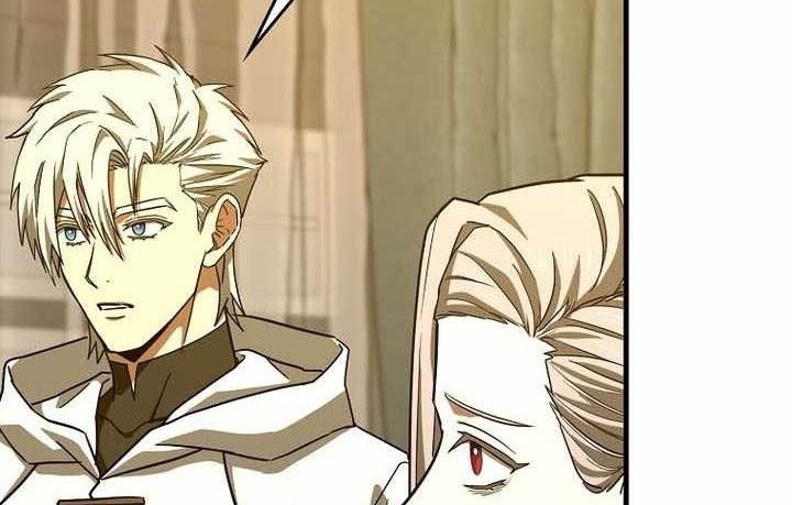 To Hell With Being a Saint, I’m a Doctor Chapter 123 - halaman 55