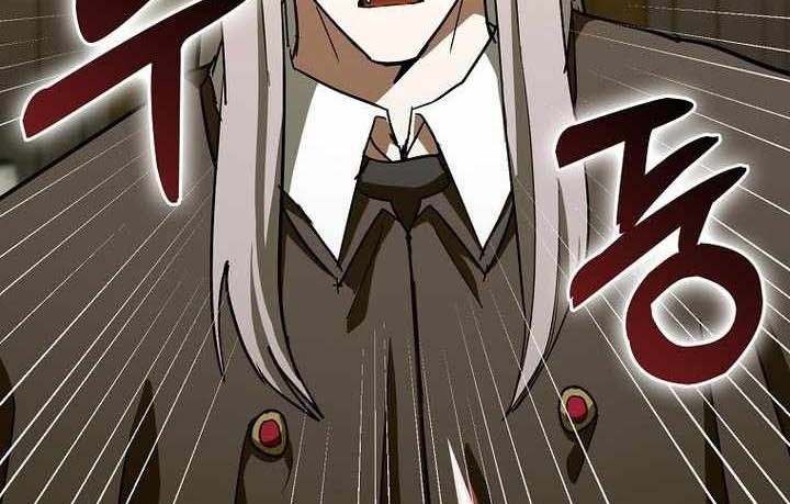 To Hell With Being a Saint, I’m a Doctor Chapter 123 - halaman 59