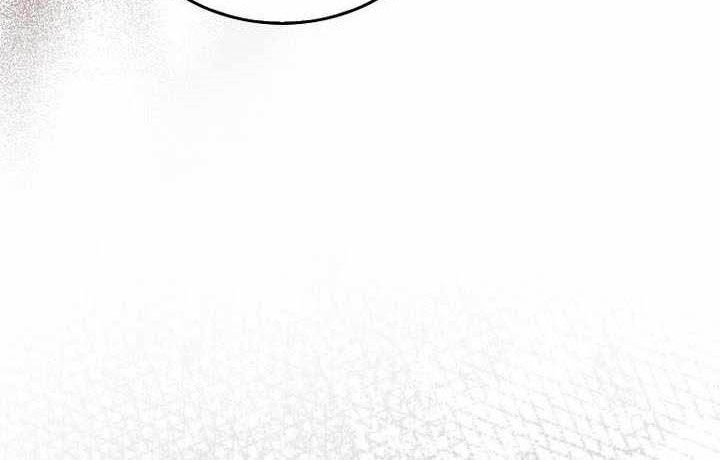 To Hell With Being a Saint, I’m a Doctor Chapter 123 - halaman 61