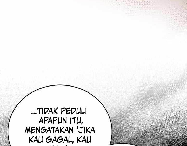 To Hell With Being a Saint, I’m a Doctor Chapter 123 - halaman 65