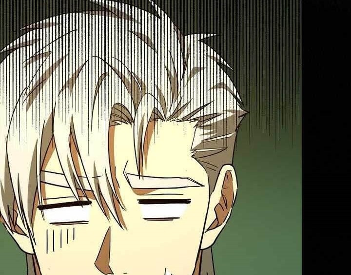 To Hell With Being a Saint, I’m a Doctor Chapter 123 - halaman 67