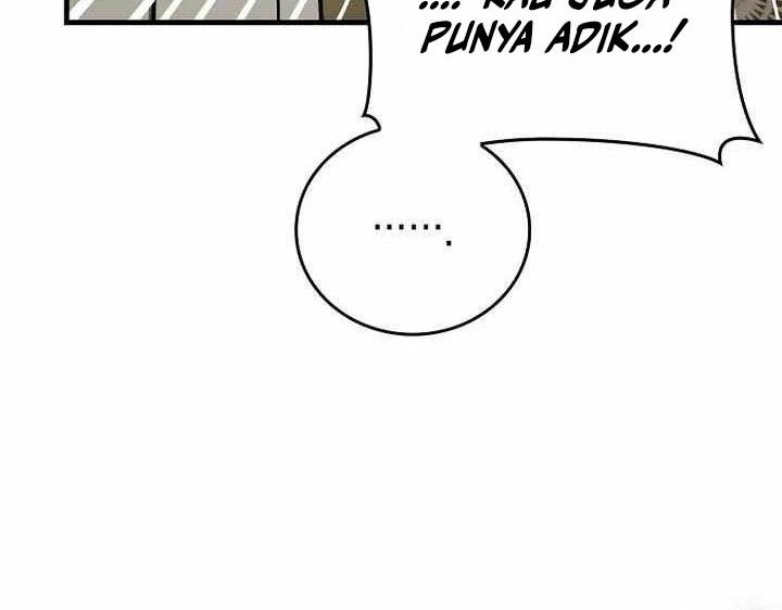 To Hell With Being a Saint, I’m a Doctor Chapter 123 - halaman 69