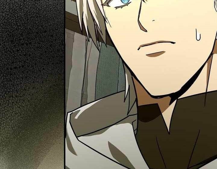 To Hell With Being a Saint, I’m a Doctor Chapter 123 - halaman 73
