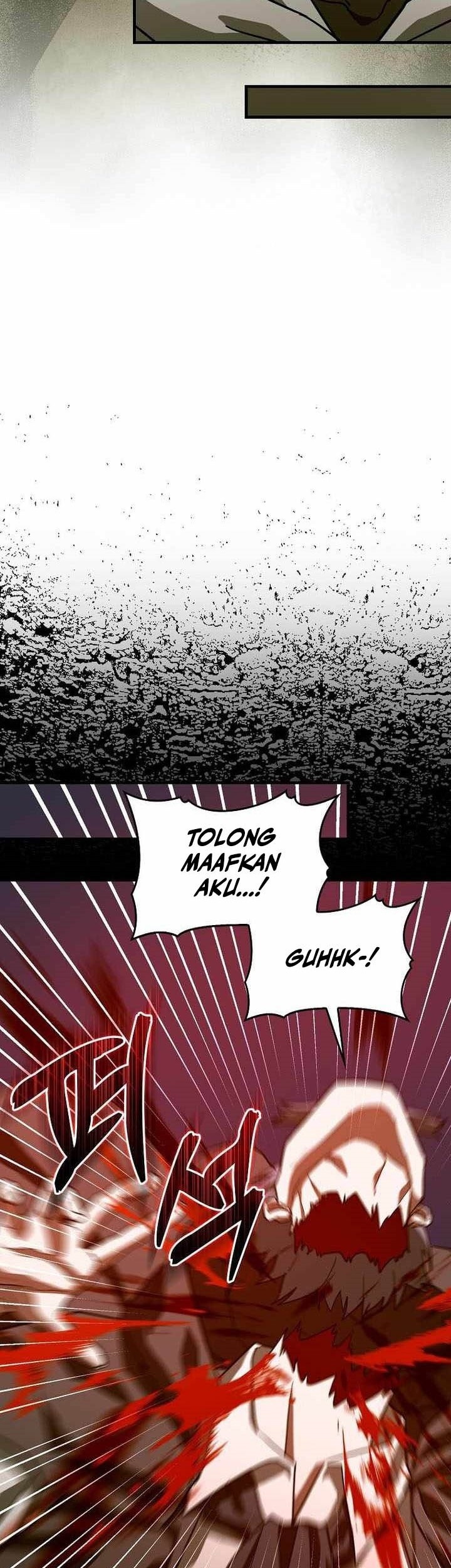 To Hell With Being a Saint, I’m a Doctor Chapter 123 - halaman 74