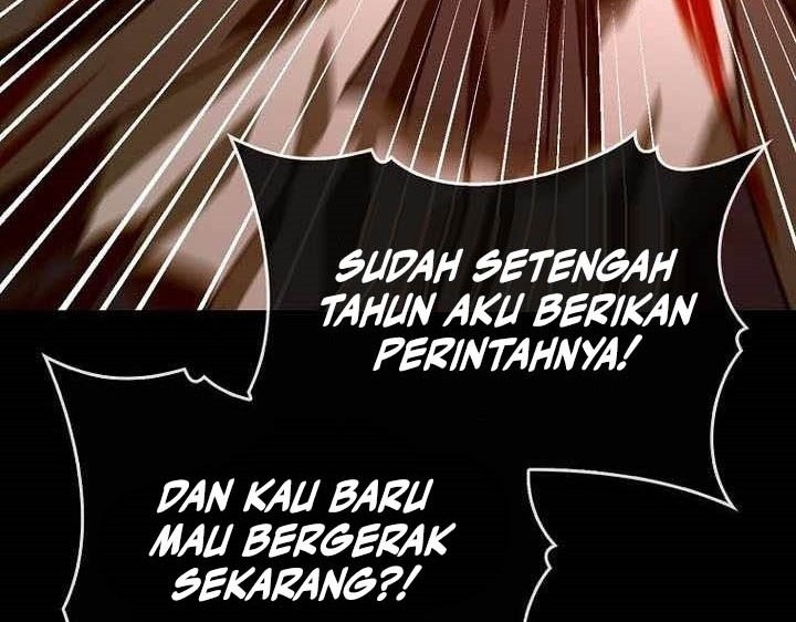 To Hell With Being a Saint, I’m a Doctor Chapter 123 - halaman 75