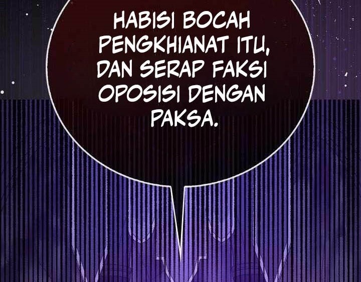 To Hell With Being a Saint, I’m a Doctor Chapter 123 - halaman 77