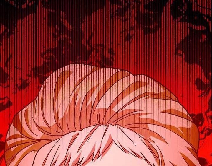 To Hell With Being a Saint, I’m a Doctor Chapter 123 - halaman 79