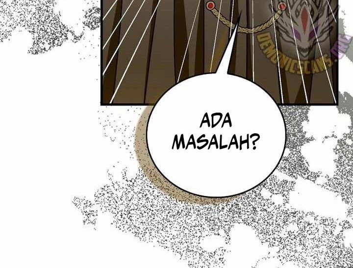 To Hell With Being a Saint, I’m a Doctor Chapter 124 - halaman 13