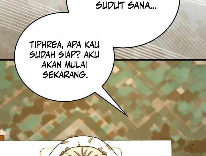 To Hell With Being a Saint, I’m a Doctor Chapter 124 - halaman 15