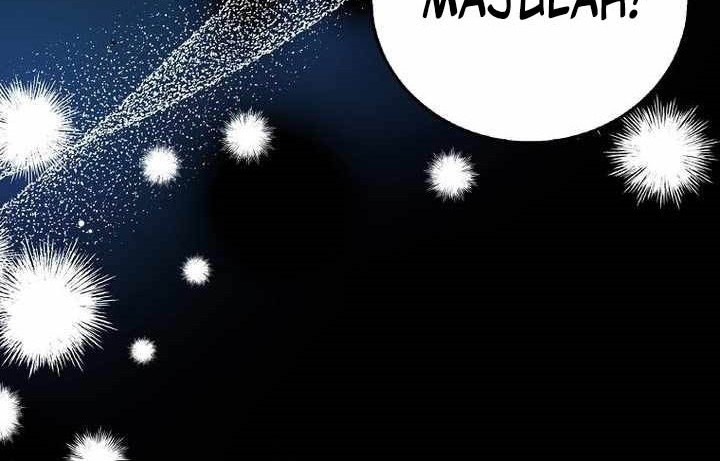 To Hell With Being a Saint, I’m a Doctor Chapter 124 - halaman 27