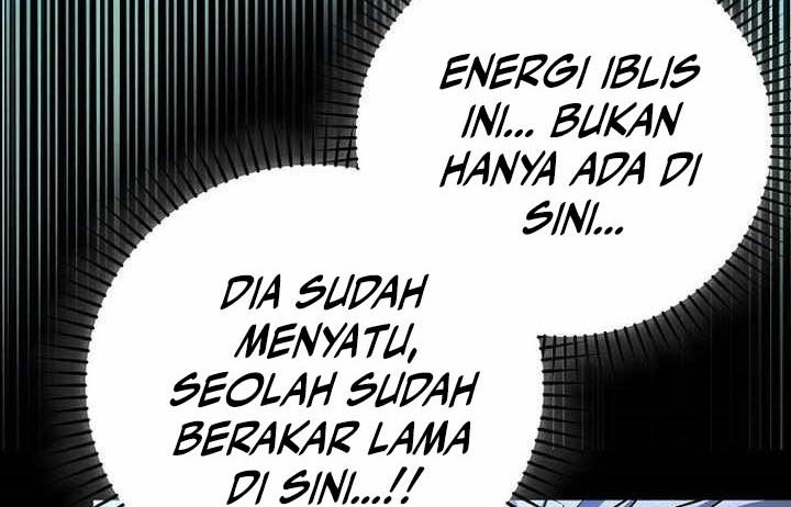 To Hell With Being a Saint, I’m a Doctor Chapter 124 - halaman 29