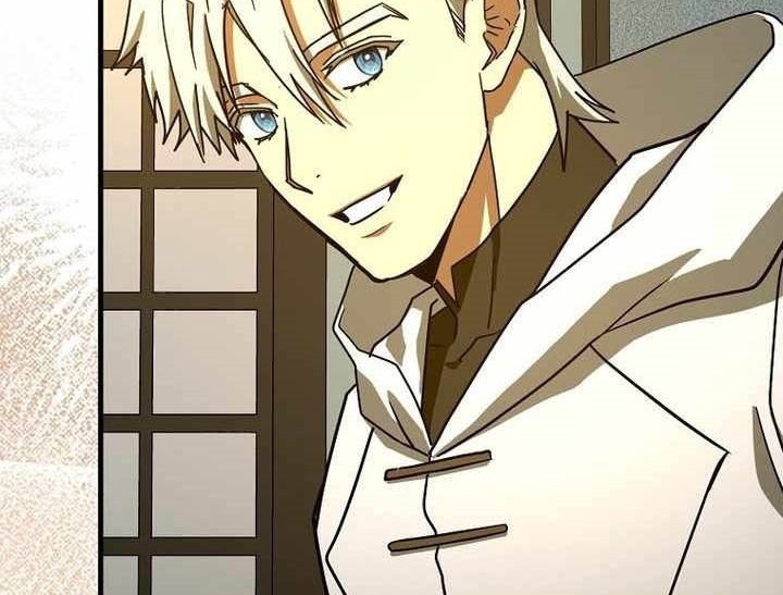 To Hell With Being a Saint, I’m a Doctor Chapter 124 - halaman 3