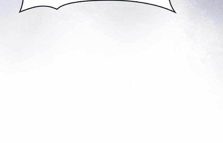 To Hell With Being a Saint, I’m a Doctor Chapter 124 - halaman 37