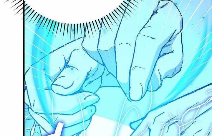 To Hell With Being a Saint, I’m a Doctor Chapter 124 - halaman 39