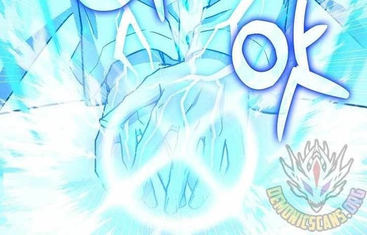 To Hell With Being a Saint, I’m a Doctor Chapter 124 - halaman 41