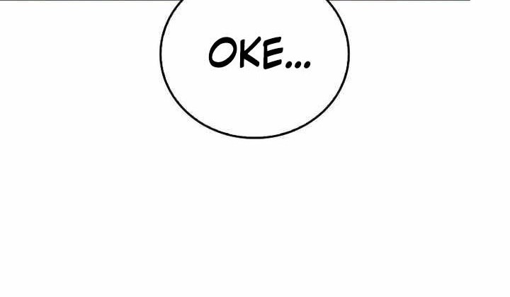 To Hell With Being a Saint, I’m a Doctor Chapter 124 - halaman 45