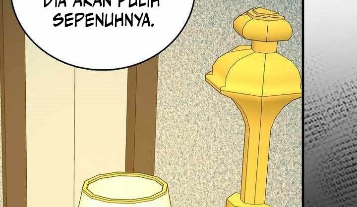 To Hell With Being a Saint, I’m a Doctor Chapter 124 - halaman 47