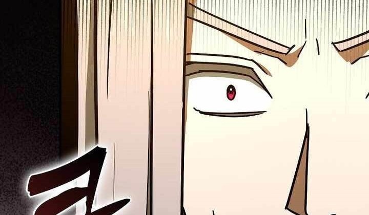 To Hell With Being a Saint, I’m a Doctor Chapter 124 - halaman 49