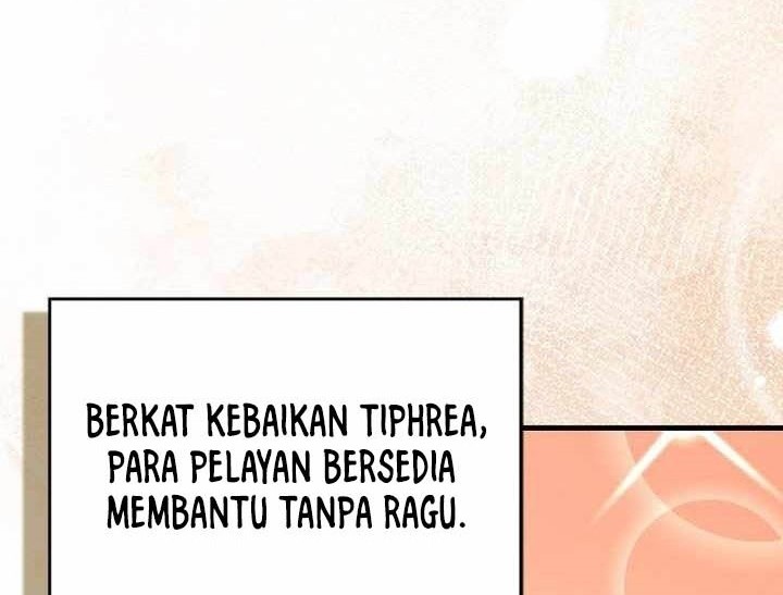 To Hell With Being a Saint, I’m a Doctor Chapter 124 - halaman 5