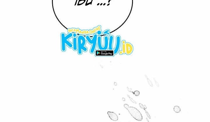 To Hell With Being a Saint, I’m a Doctor Chapter 124 - halaman 51