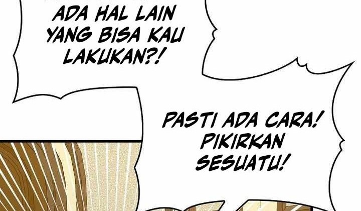 To Hell With Being a Saint, I’m a Doctor Chapter 124 - halaman 53