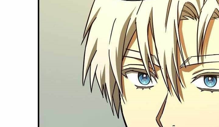 To Hell With Being a Saint, I’m a Doctor Chapter 124 - halaman 55