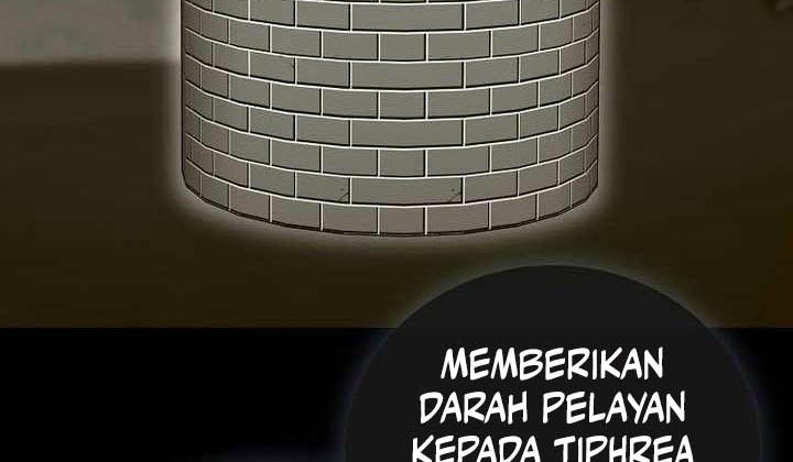 To Hell With Being a Saint, I’m a Doctor Chapter 124 - halaman 57