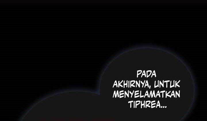 To Hell With Being a Saint, I’m a Doctor Chapter 124 - halaman 61